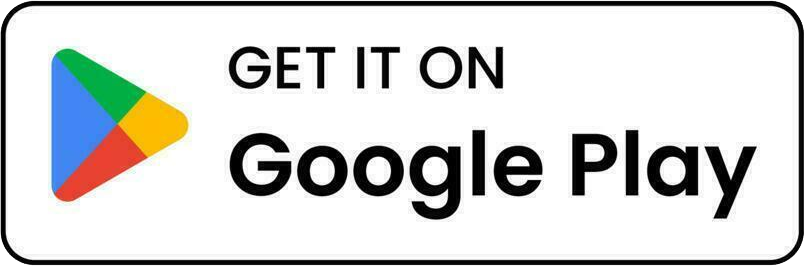 GooglePlay